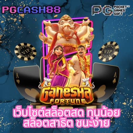 เดอะสกอร์